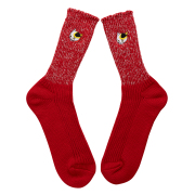 猫飼好五十三疋／cat09thumb04