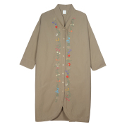 アウター／cat02thumb07