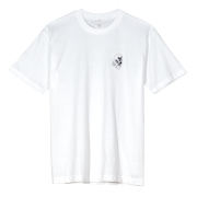 【サトムラプロデュースアイテム】主役Tシャツ　未使用　今季新作 Tシャツ／cat02thumb06
