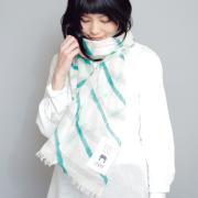 縞々しま WARI23_B_image-640x480.jpg
