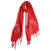 ストール／cat02thumb01