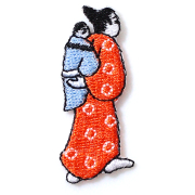 洛中洛外図／cat09thumb05