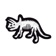 恐竜／cat01thumb21