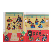 燕75本 5種✖︎15本 タイプトレーナTrr5 製品概要 株式会社デネット