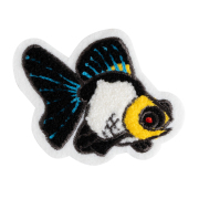 金魚／cat09thumb06