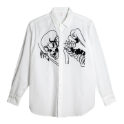 メンズシャツ／cat02thumb05