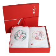 KY21-824-5／ギフトセット／選べるタオルセット