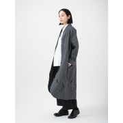 アウター／cat02thumb07