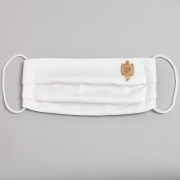 KY37-12K／マスク／亀