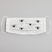 KY37-425／マスク／一つ目小僧