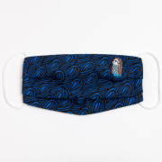 KY37-969Q／マスク／アマビエ（あや波）