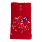 京東都 KYO-TO-TO 和片（わっぺん）