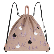 バッグ大／cat04thumb01