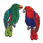 KYWS-706／ワッペン／音呼