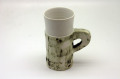 野田里美作　古樹ロングマグ