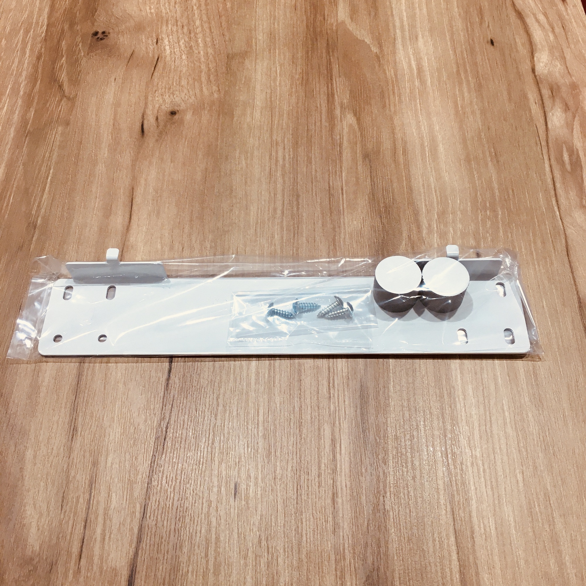 コアクリーン20C