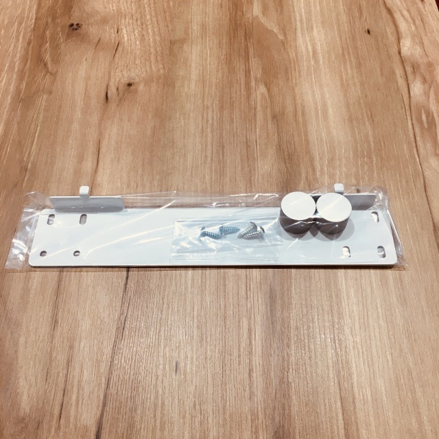 コアクリーン20C