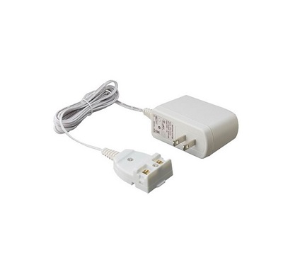 YOSA　水素風呂 電源アダプター YOSA 水素風呂 電源アダプター
