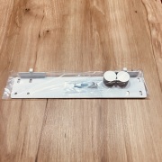 コアクリーン20C
