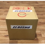 エルビーノ