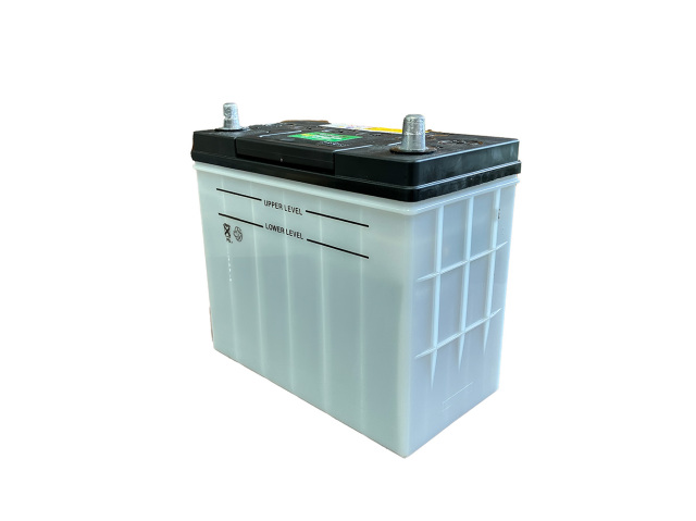 バッテリー 05-06 ZX636C カワサキ ZX-6R 鉛系バッテリー | バイクパーツ