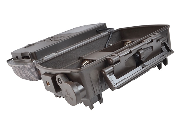 開いたところ下画像