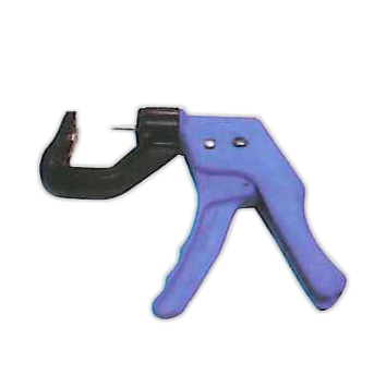リトラクトマチック