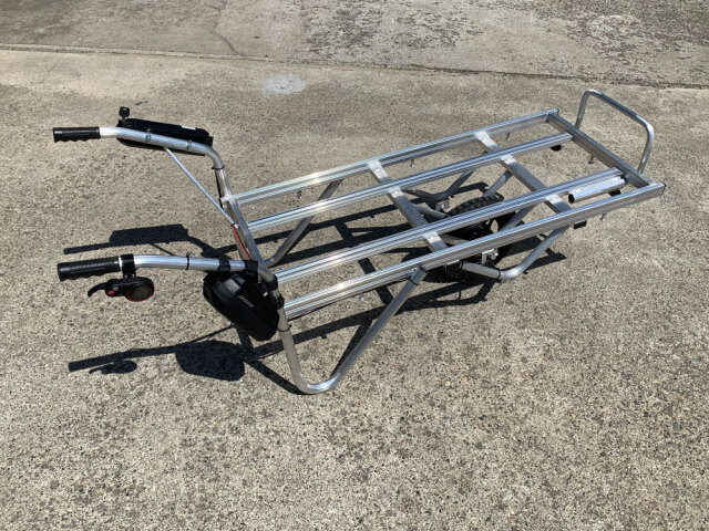 e-cat取り付け例