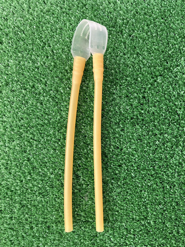 ファルコン用ゴム