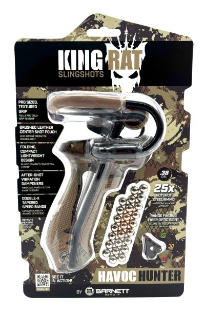 ［たけぽん］バレットショットgp たけぽん様専用］バレットショットgp