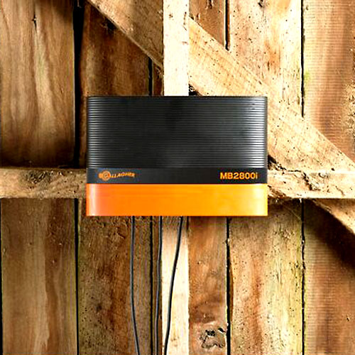 MBS2800i