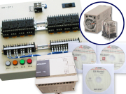 MK-EP1_fullset_FX3S-30MR