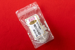 本葛120g