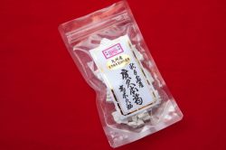 廣久本葛 80ｇ