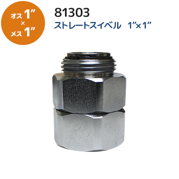 すずめ。 GIZA PRODUCTS ( ギザ プロダクツ ) 泥除け・フェンダー SW-821