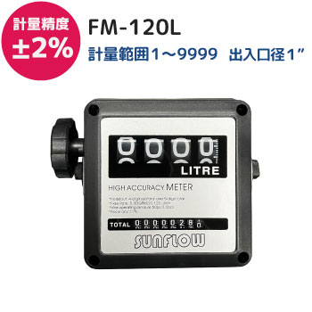 fm120