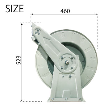 2024_hose-reel_size