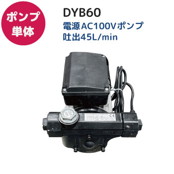 dyb60-only