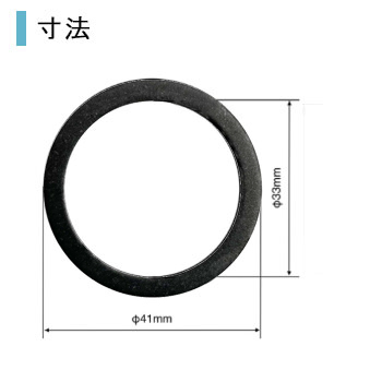 gasket25-size