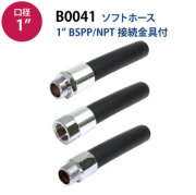 b0041_1