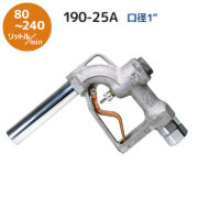 190-25a