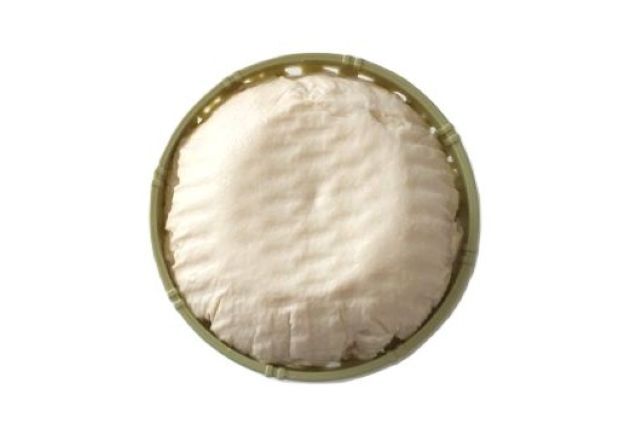 ざる豆腐（大600ｇ）「和（なごみ）」