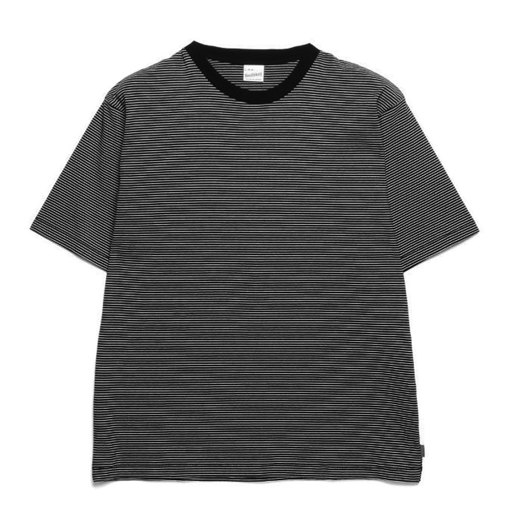 ヘルスニットTシャツ