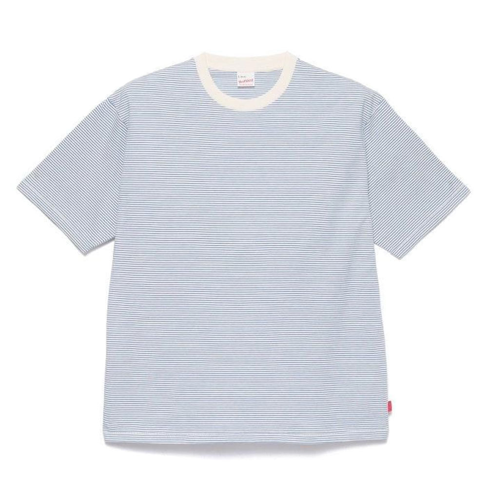 ヘルスニットTシャツ