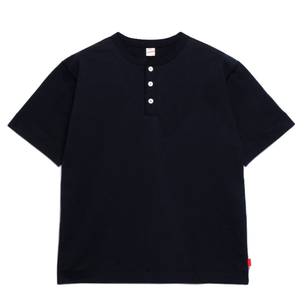 ヘルスニットTシャツ