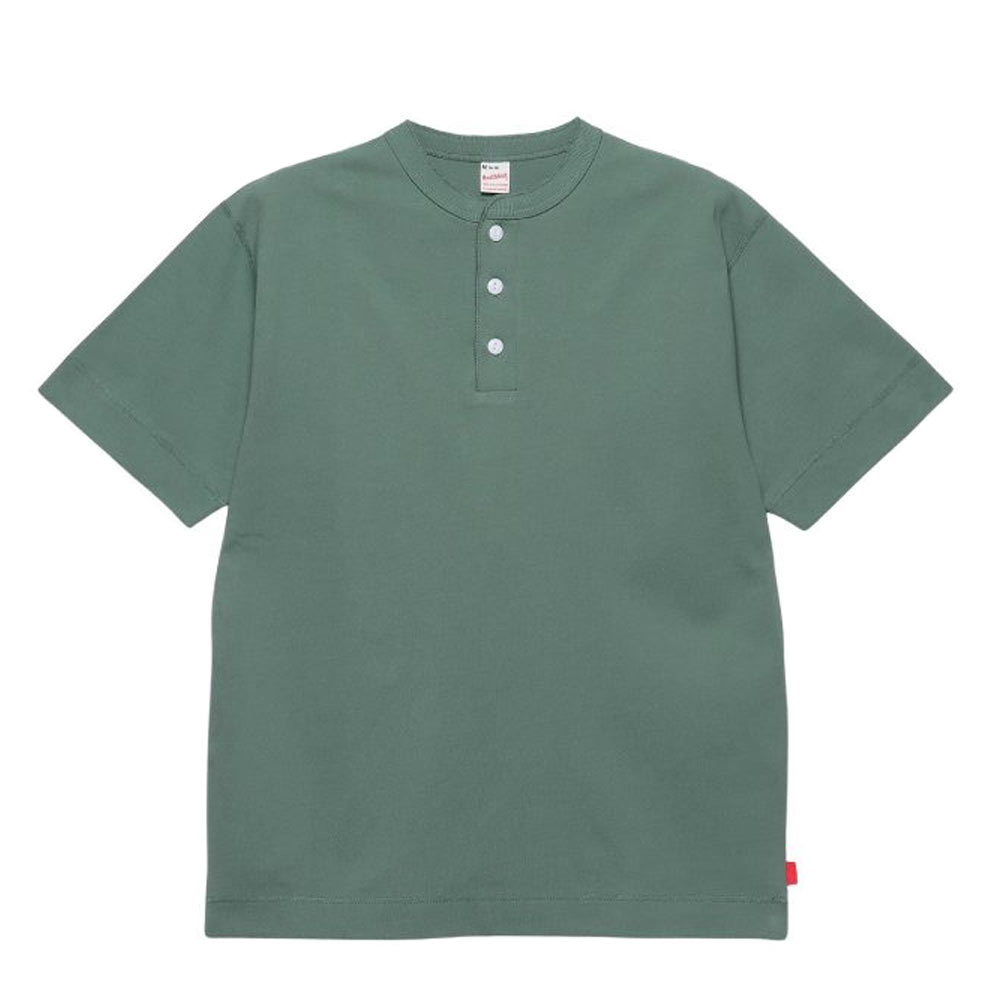 ヘルスニットTシャツ