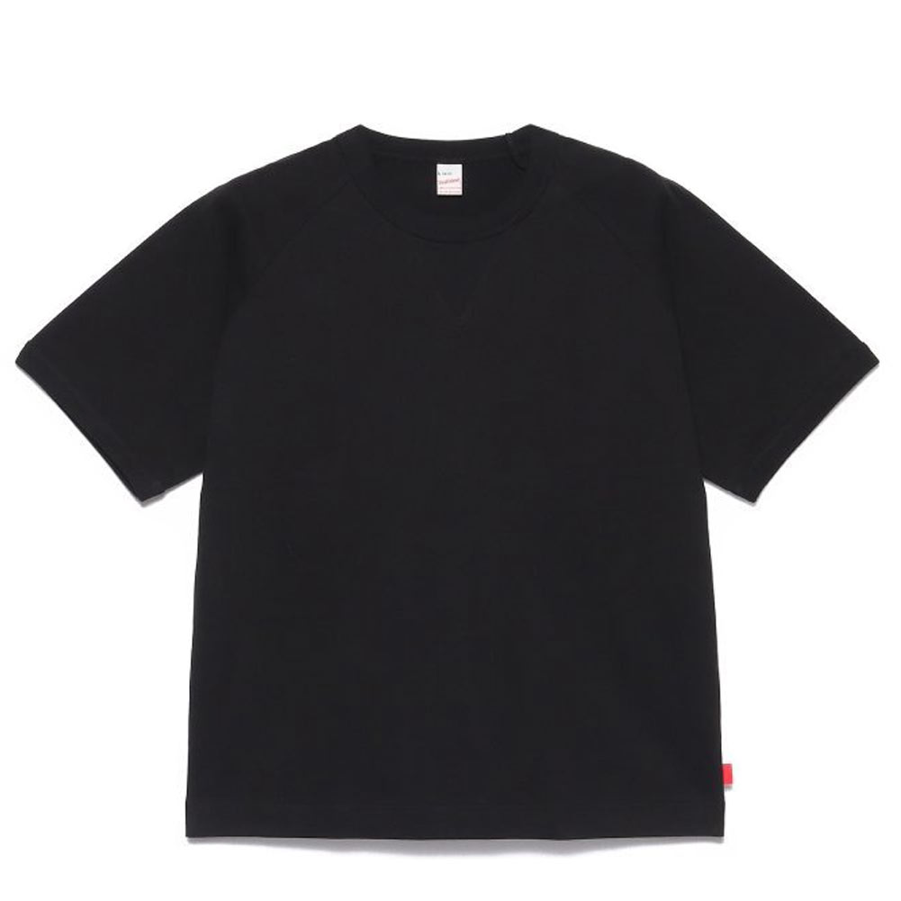 ヘルスニットTシャツ