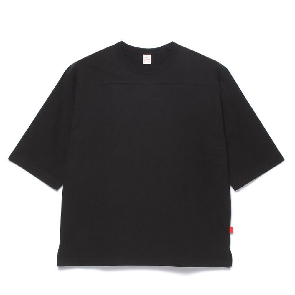 ヘルスニットTシャツ