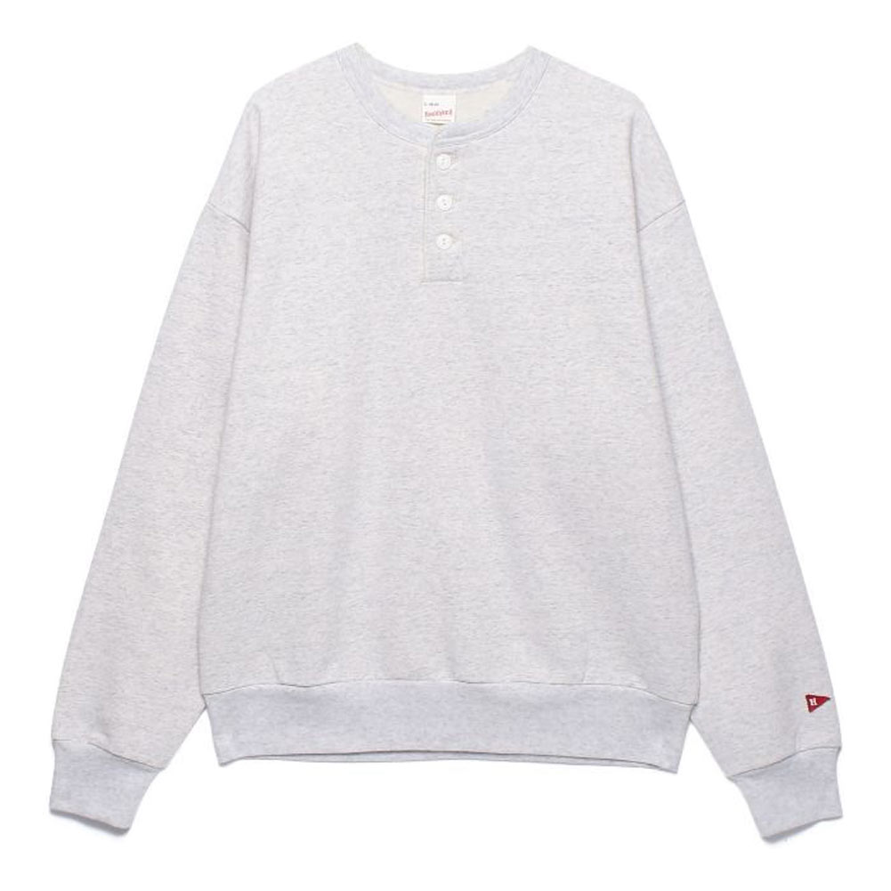 ヘルスニットトレーナー