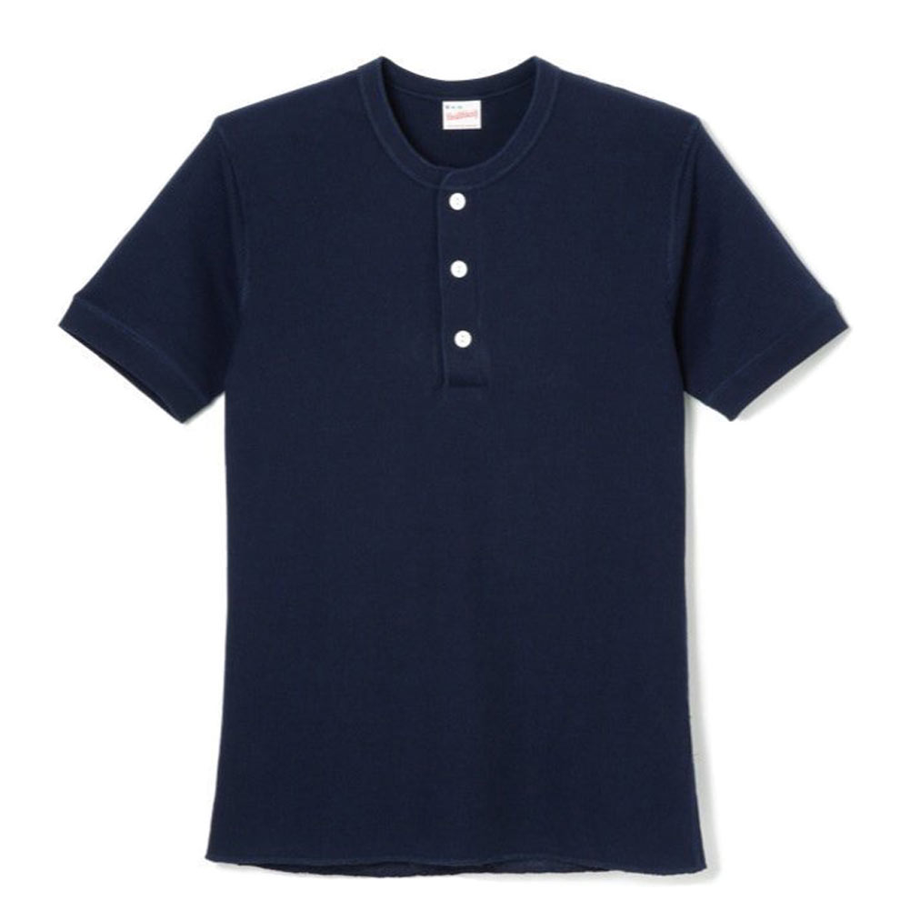 ヘルスニットTシャツ